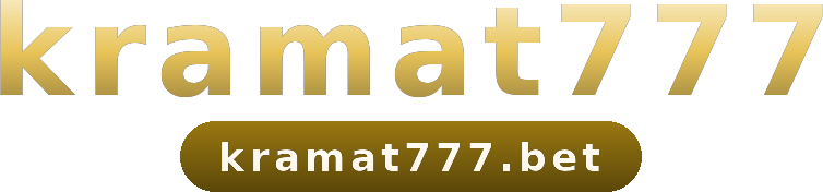 kramat777 logo